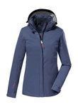 KILLTEC - Funktionsjacke KOS 133 KG