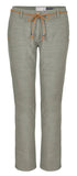 KILLTEC - Hose GS 47 WMN PNTS