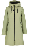 ICEPEAK - Parka Abensberg