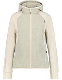 ICEPEAK - Midlayerjacke Ballwin