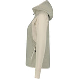 ICEPEAK - Midlayerjacke Ballwin