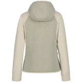 ICEPEAK - Midlayerjacke Ballwin