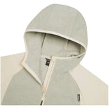 ICEPEAK - Midlayerjacke Ballwin