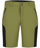 ICEPEAK - Shorts Batavia