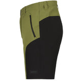 ICEPEAK - Shorts Batavia