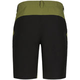 ICEPEAK - Shorts Batavia