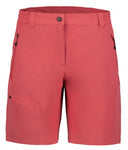 ICEPEAK - Shorts Beaufort