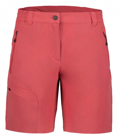 ICEPEAK - Shorts Beaufort