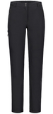 ICEPEAK - Outdoorhose Branford II
