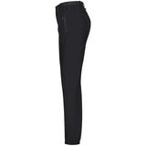 ICEPEAK - Outdoorhose Branford II