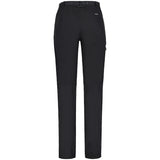 ICEPEAK - Outdoorhose Branford II