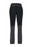 ICEPEAK - Outdoorhose Branford