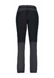 ICEPEAK - Outdoorhose Branford