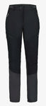 ICEPEAK - Outdoorhose Branford