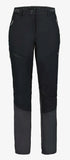 ICEPEAK - Outdoorhose Branford