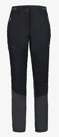 ICEPEAK - Outdoorhose Branford