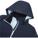 ICEPEAK - Softshelljacke Brenham