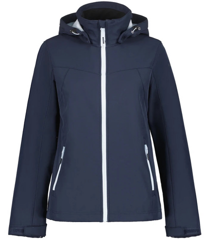 ICEPEAK - Softshelljacke Brenham