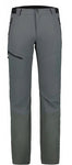 ICEPEAK - Outdoorhose Brentwood