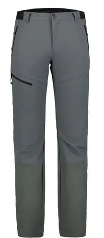 ICEPEAK - Outdoorhose Brentwood