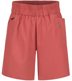 ICEPEAK - Shorts Brimley