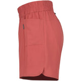 ICEPEAK - Shorts Brimley