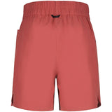 ICEPEAK - Shorts Brimley