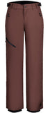 ICEPEAK - Skihose Colman brown