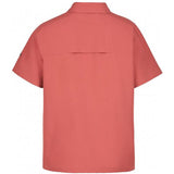 ICEPEAK - Bluse Boyden