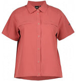 ICEPEAK - Bluse Boyden