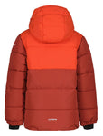 ICEPEAK - Skijacke Louin Junior