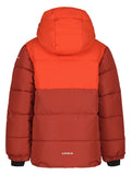 ICEPEAK - Skijacke Louin Junior