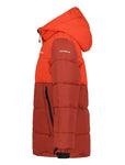 ICEPEAK - Skijacke Louin Junior