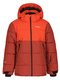 ICEPEAK - Skijacke Louin Junior