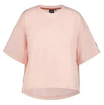 ICEPEAK - Shirt Adaki