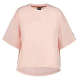 ICEPEAK - Shirt Adaki
