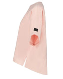 ICEPEAK - Shirt Adaki