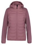 ICEPEAK - Softshelljacke Burlison