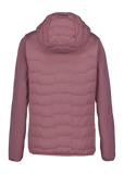 ICEPEAK - Softshelljacke Burlison
