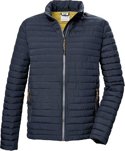 KILLTEC - Steppjacke GS 85 MN