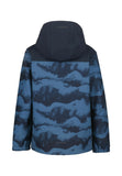 ICEPEAK - Softshelljacke Kremmen Junior