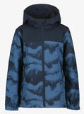ICEPEAK - Softshelljacke Kremmen Junior