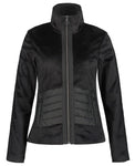 LUHTA - Midlayer Jacke Halmejoki