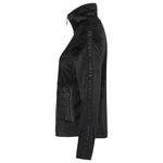 LUHTA - Midlayer Jacke Halmejoki