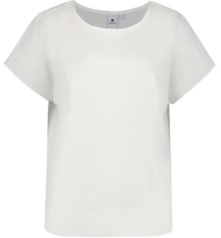 LUHTA - Shirt Hyppeis