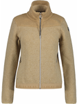 LUHTA - Strickjacke Jackarby