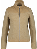 LUHTA - Strickjacke Jackarby