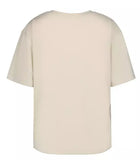 LUHTA - Shirt Apula