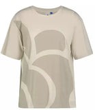 LUHTA - Shirt Apula
