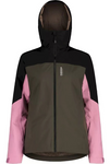 MALOJA - HelensM. Alpine Insulated Jacket